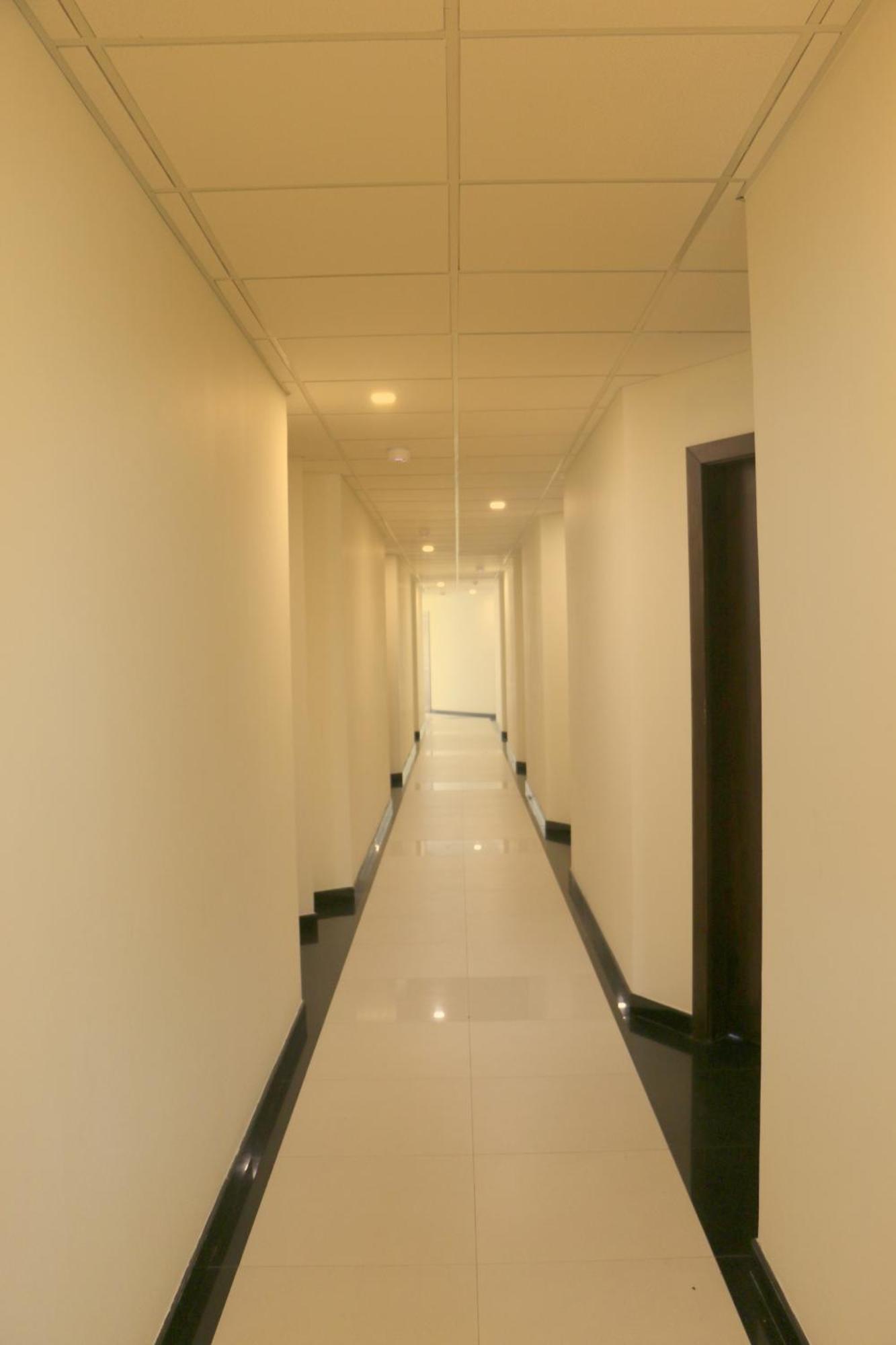 Saninro Hotel - Ragama 외부 사진